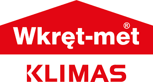 wkret logo